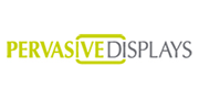 Pervasive Displays(龙亭新技)